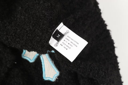 Chrome Hearts New Jacket