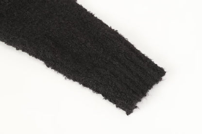 Chrome Hearts New Jacket