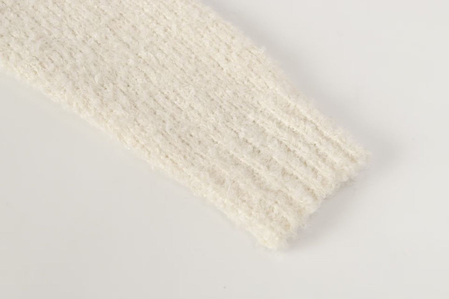 Chrome Hearts New Jacket