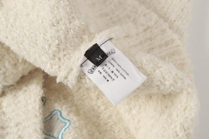 Chrome Hearts New Jacket