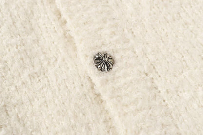 Chrome Hearts New Jacket